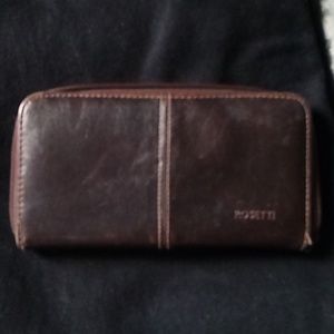 Women's Wallet